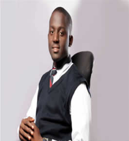 gozie ceo
